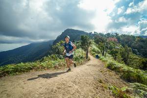 BIB: 
                            <button type="button" onclick="openModal(16022309)" class="btn btn-primary btn-sm float-right btn-popup" data-toggle="modal" data-target=".modal-high-quality">
                        <i class="fas fa-shopping-cart"></i> Add to Cart
                    </button>
                                            <button type="button" onclick="isThisMe(16022309, true)" class="btn btn-success btn-sm float-right btn-popup btn-isme hidden" data-toggle="tooltip" data-placement="bottom" title="นี่คือรูปของคุณใช่ไหม คลิกที่นี่เพื่อเอาเข้าอัลบั้ม">
                        <i class="fas fa-plus"></i> Add to album
                    </button>
                    <button type="button" onclick="isThisMe(16022309, false)" class="btn btn-warning btn-sm float-right btn-popup btn-isnotme hidden">
                        <i class="fas fa-ban"></i> Remove from album
                    </button>